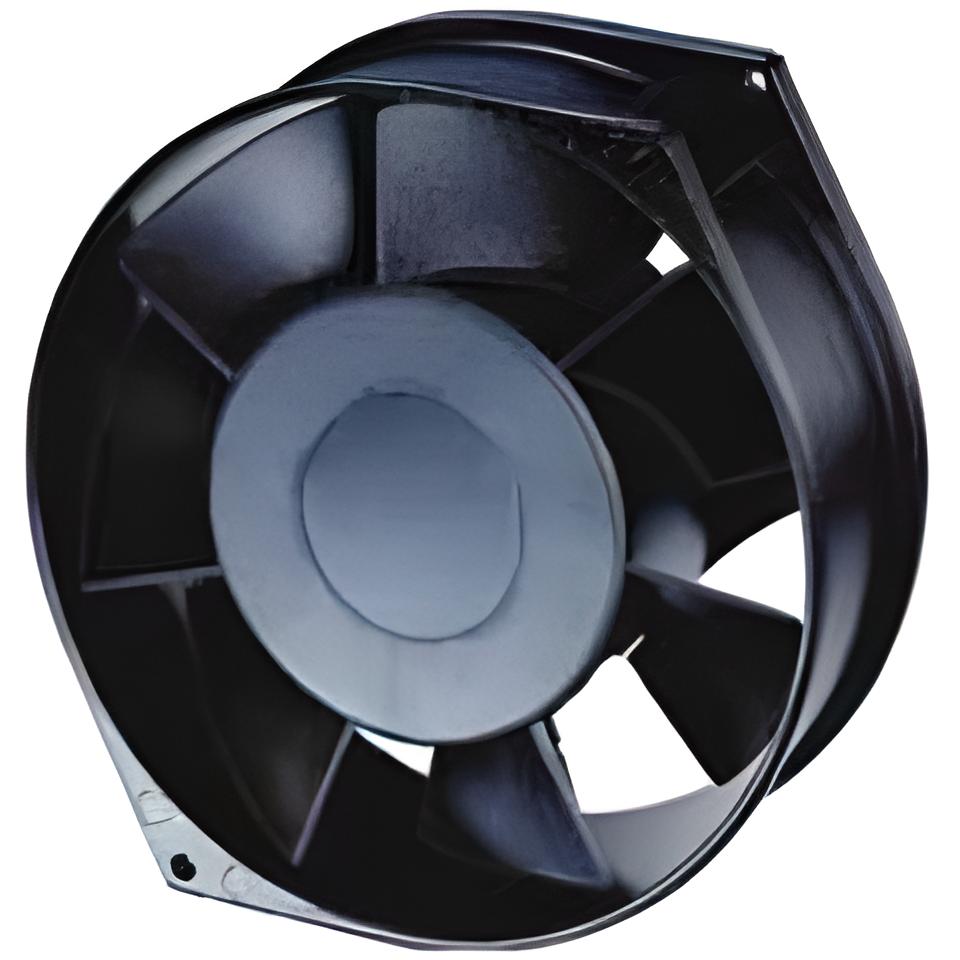 AC 15055 | Luft Company - Professional manufacturer and supplier of AC ...
